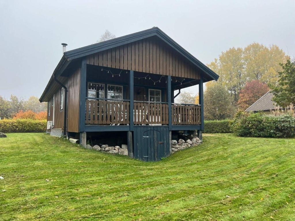 Holiday home Malmbäck II photo 4