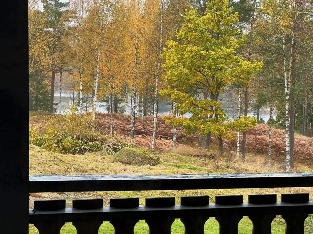 Holiday home Malmbäck II photo 1