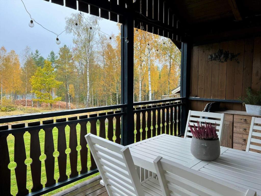 Holiday home Malmbäck II photo 2