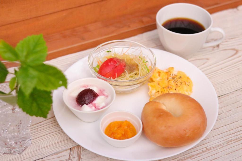 House Hotel Imore Amami Minpaku Mura photo 2