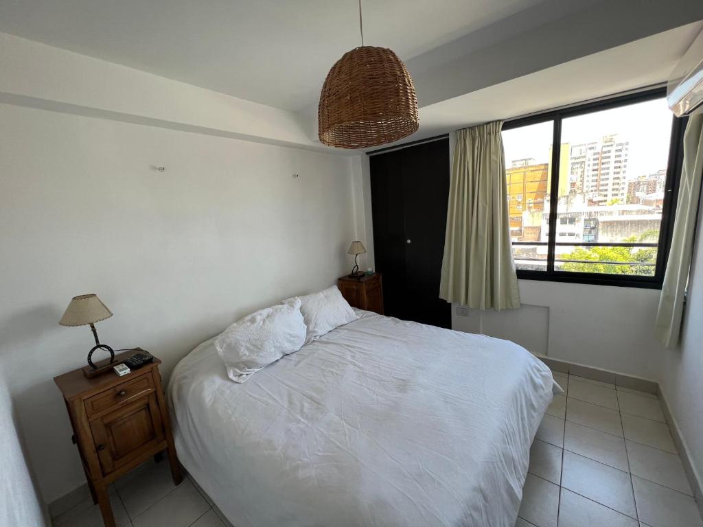 APART BALCARCE photo 4