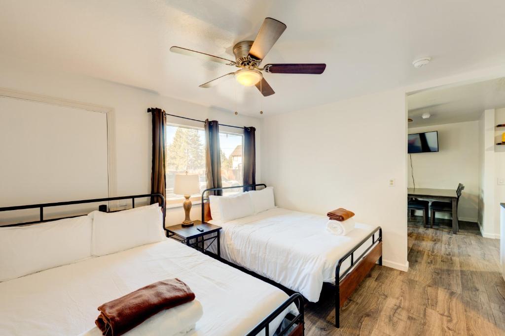 Pine Tree Place - Unit 6 photo 1