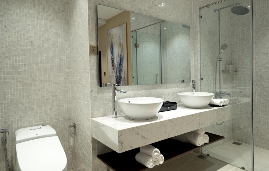 Millennium Hue Hotel