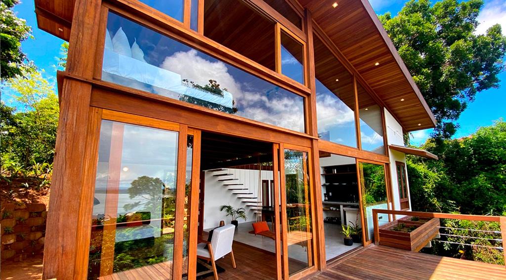 Loft Pura Vista