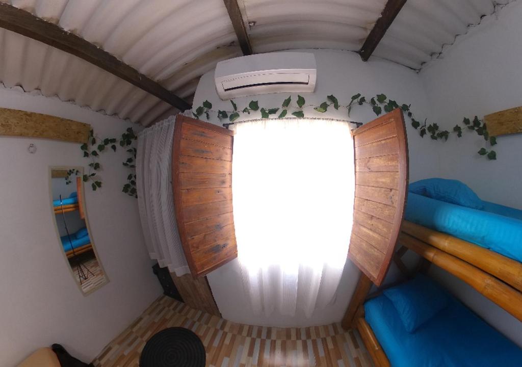 Akainoie photo 3