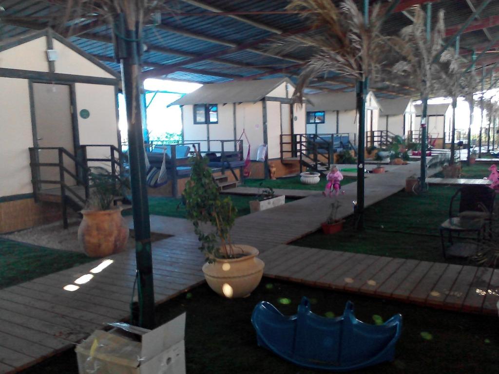 Adam's Farm photo 3