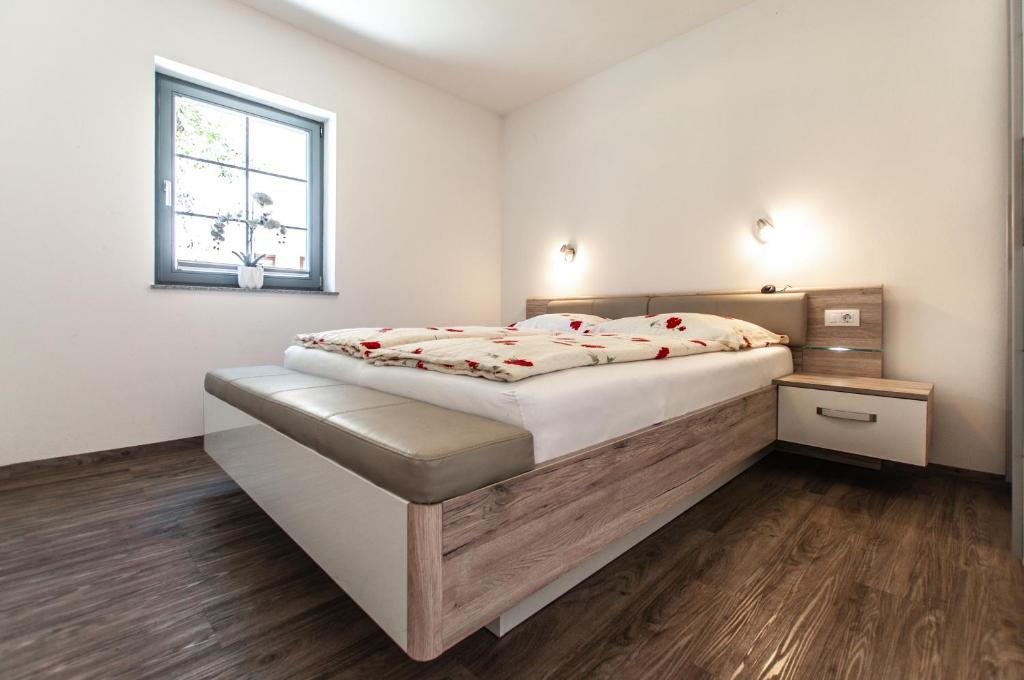 Apartments Francka photo 4