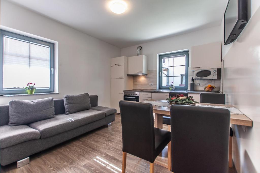Apartments Francka photo 3