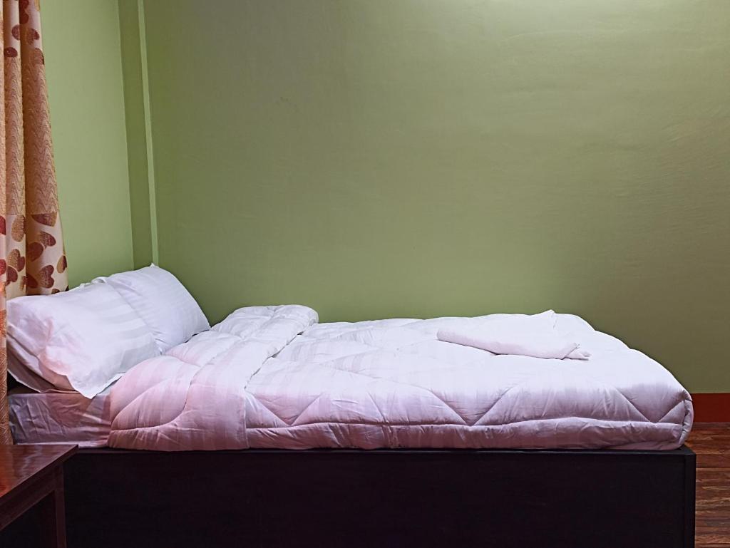 Dubochaur Rest house & homestay photo 2