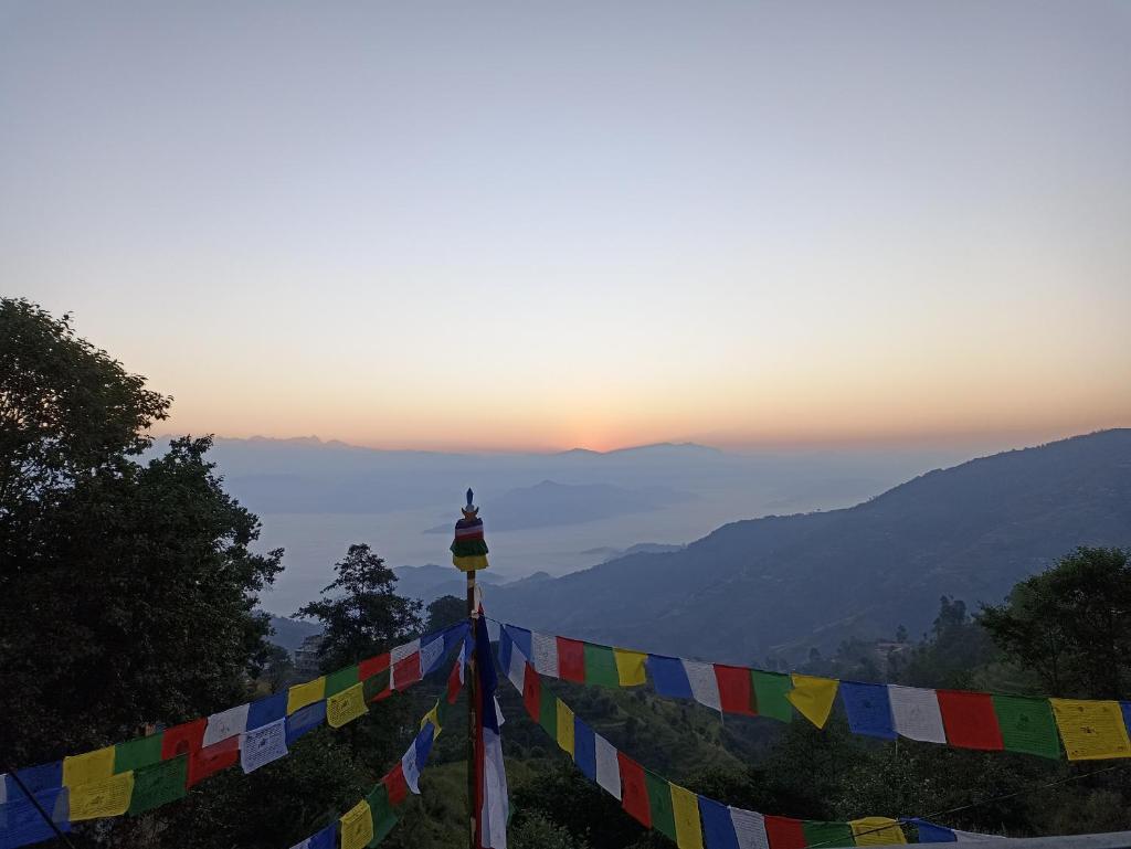 Dubochaur Rest house & homestay photo 3