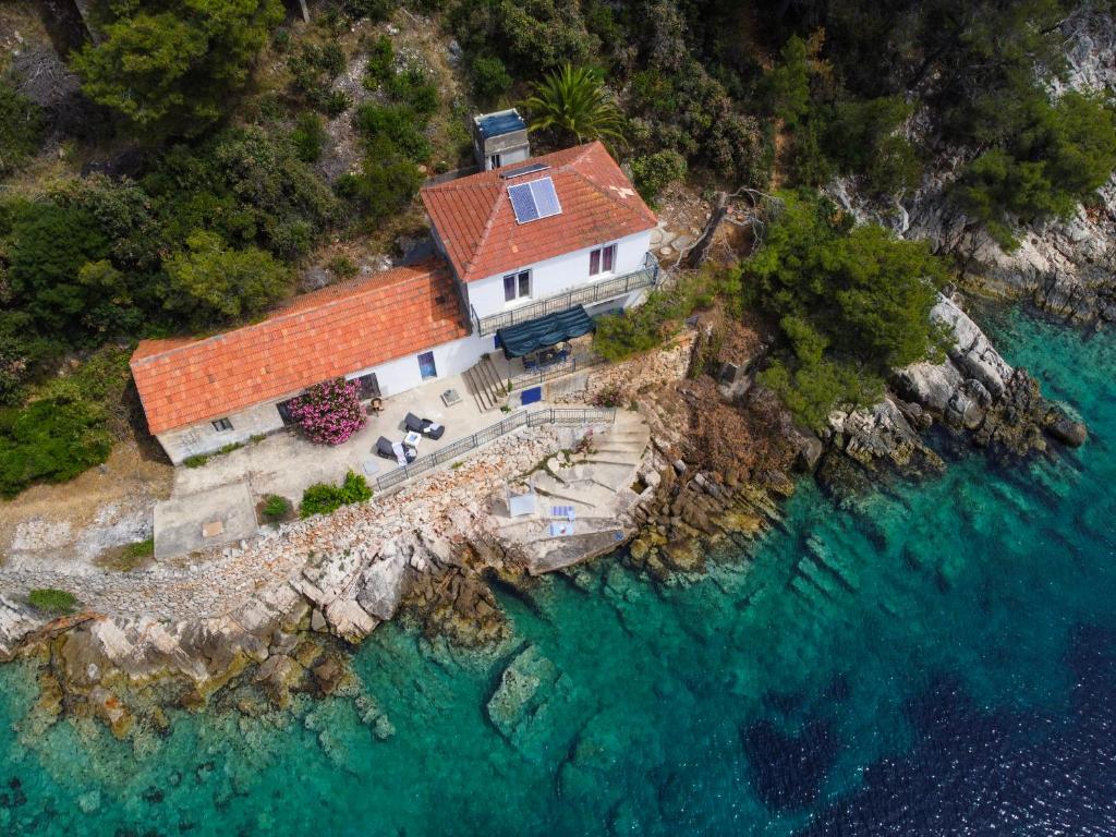 House Sanja photo 2
