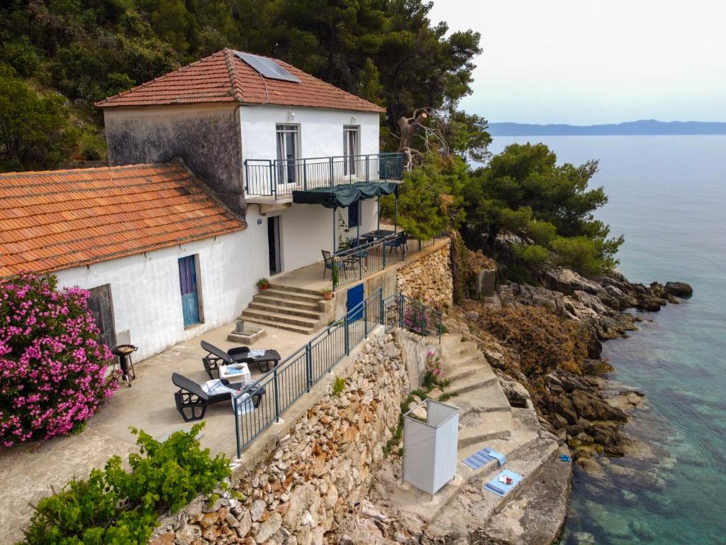 House Sanja photo 3
