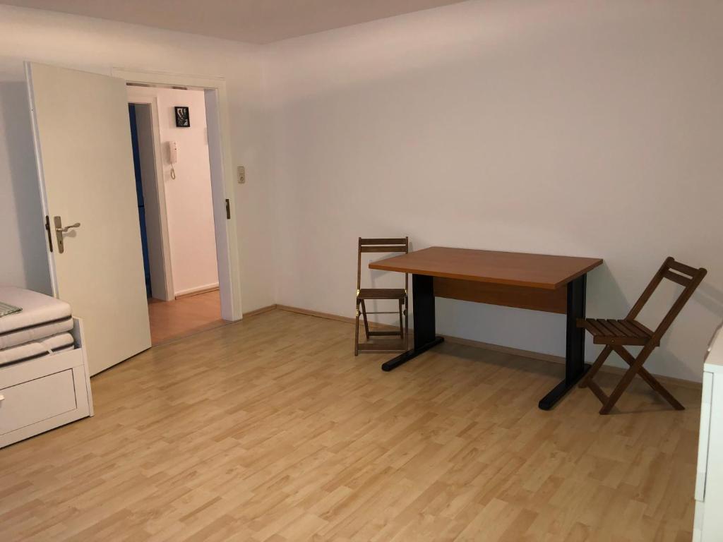 Ritfa 4 photo 2