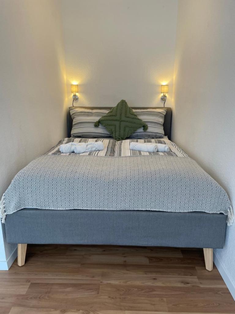 Adriana Apartment , Free Parking photo 4