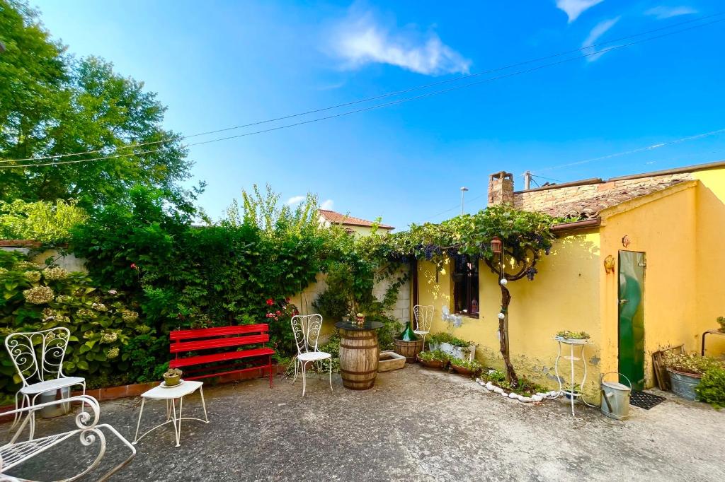A Casa di Paola photo 1