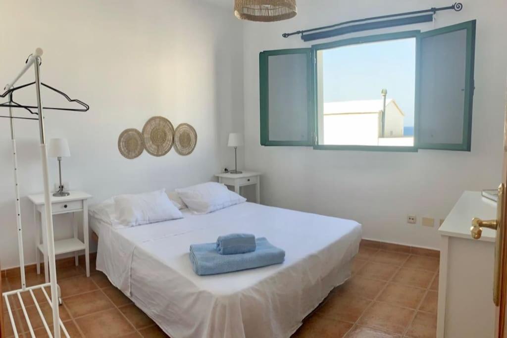 Salitre Apartamento photo 1