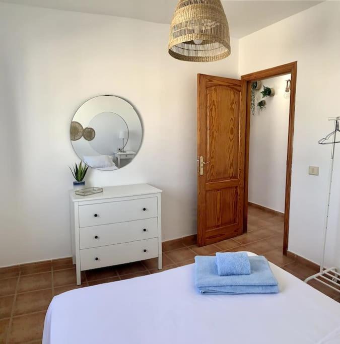 Salitre Apartamento photo 2