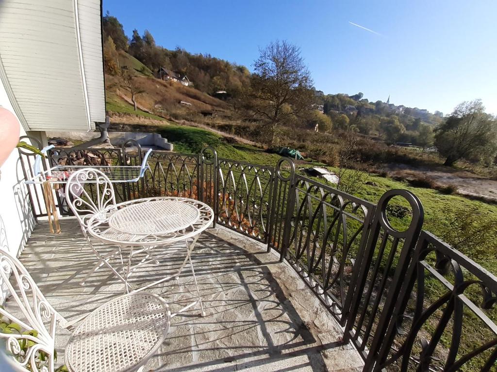 Vila Mirjam photo 1