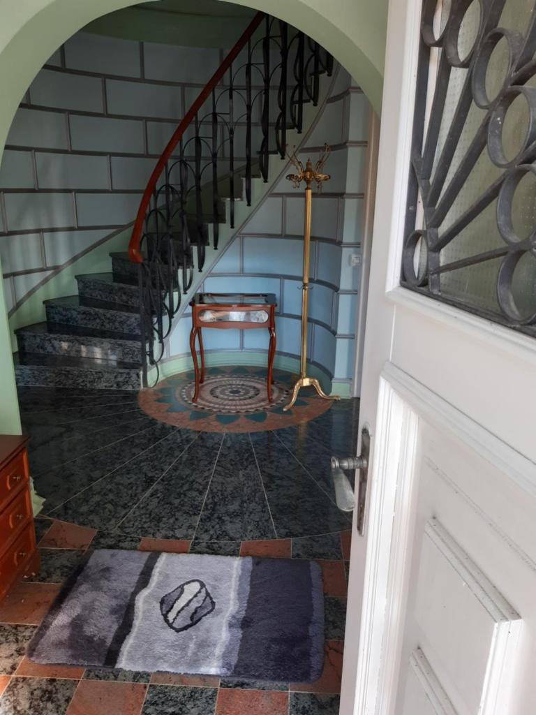 Vila Mirjam photo 2