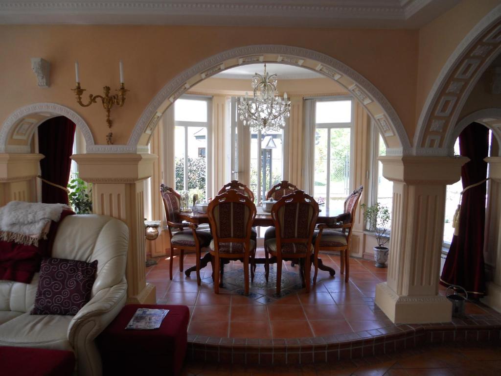 Vila Mirjam photo 4