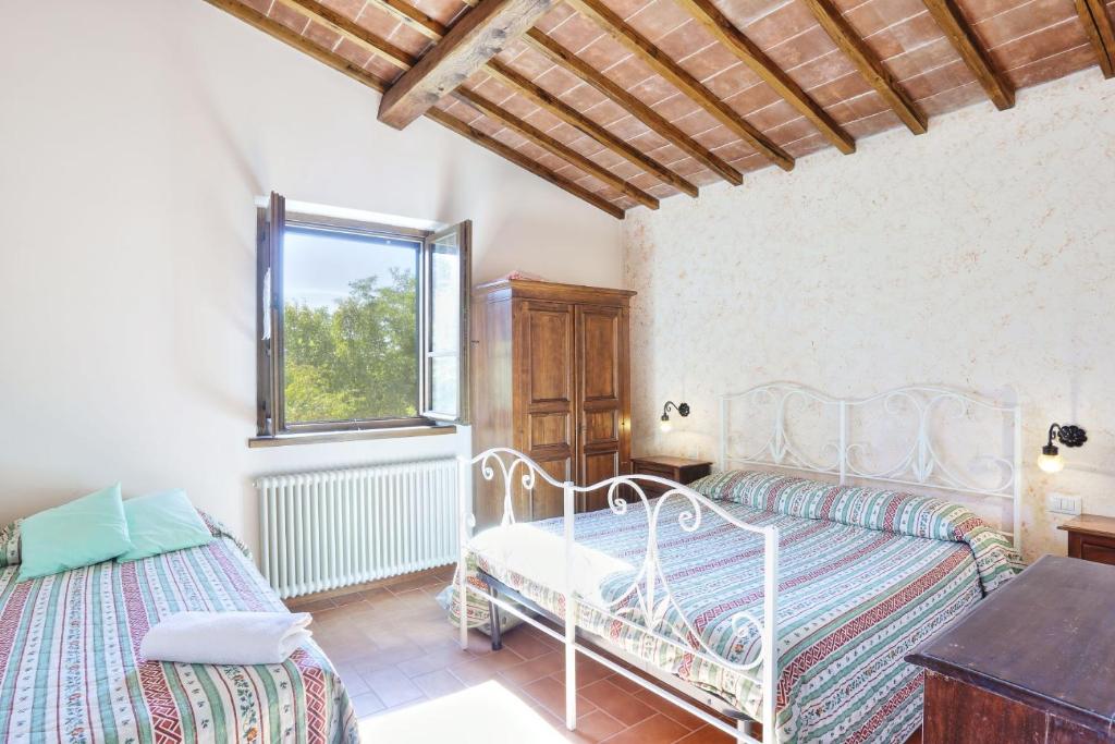 La Collina dei Ciliegi photo 4
