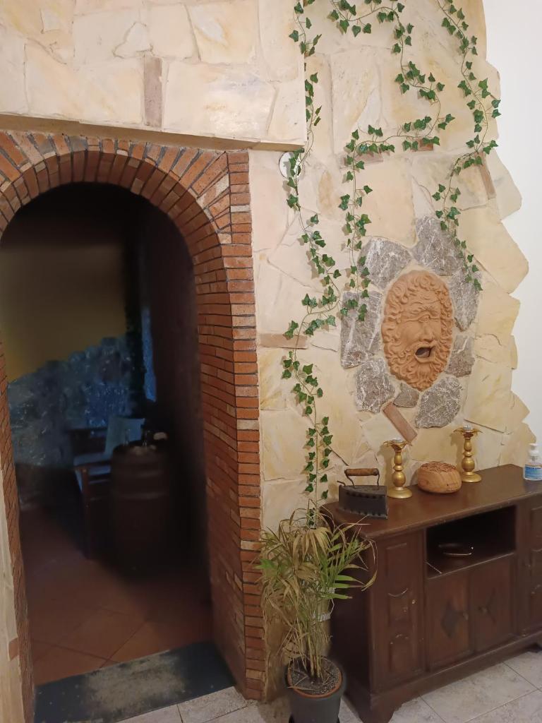 Casa Vacanze Noemi photo 2