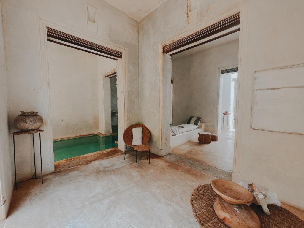Lamu penthouse Apartment photo 1