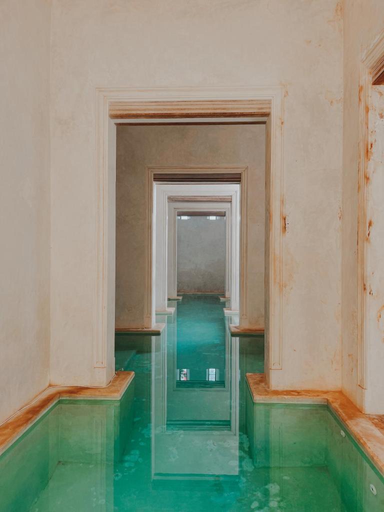 Lamu penthouse Apartment photo 2