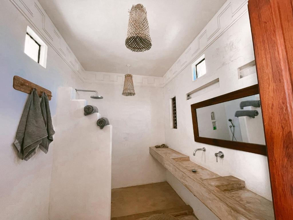 Lamu penthouse Apartment photo 3