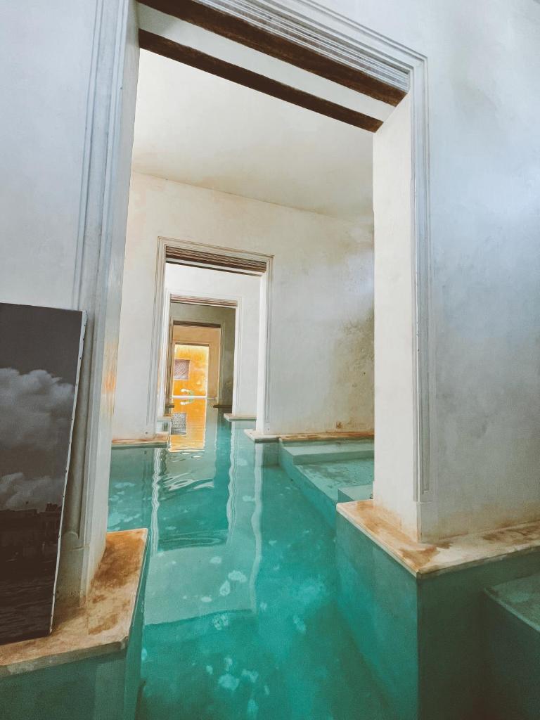 Lamu penthouse Apartment photo 4