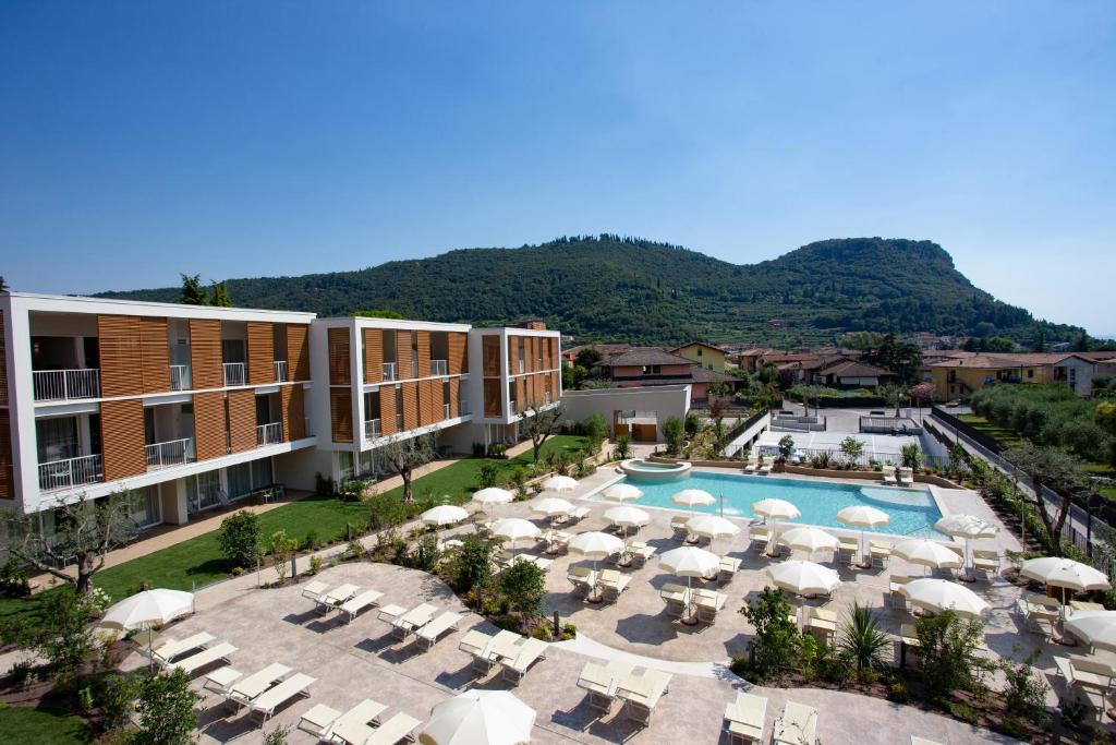 Residenza Olivo photo 1