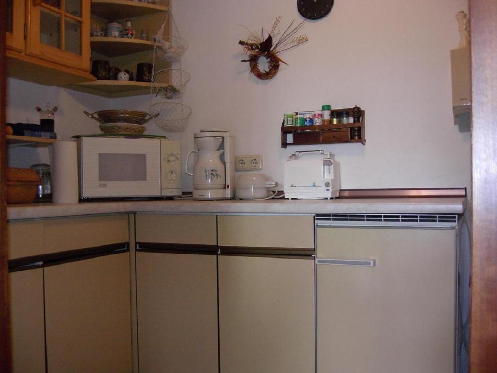 Ferienwohnung Hani photo 1