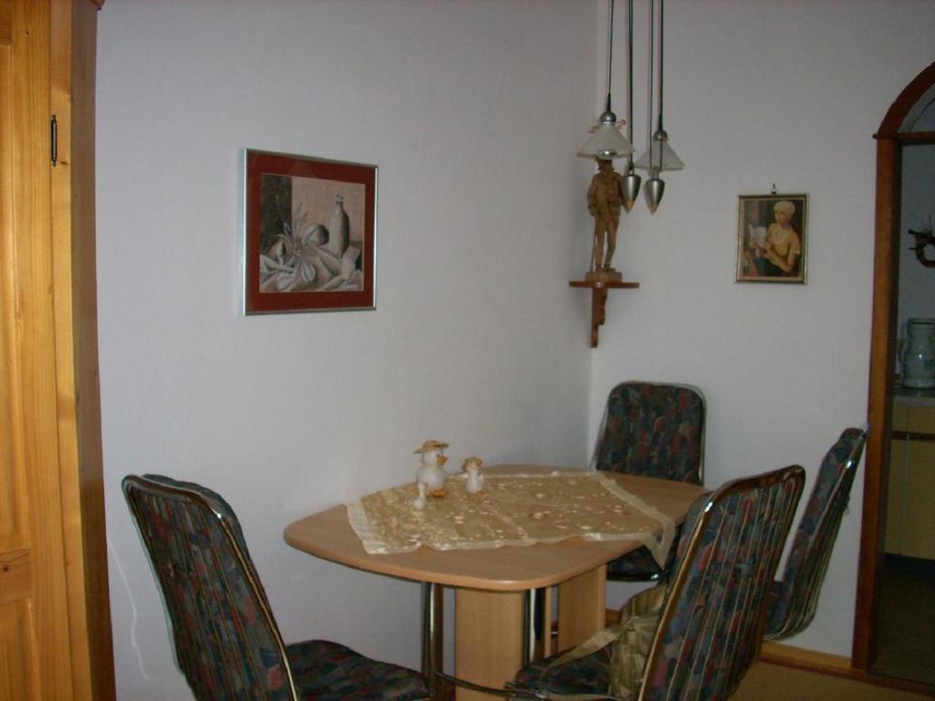 Ferienwohnung Hani photo 3
