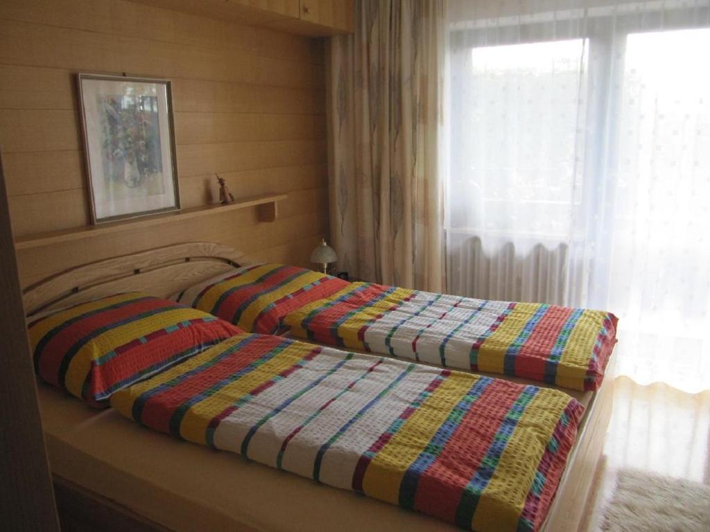 Ferienwohnung Hani photo 4