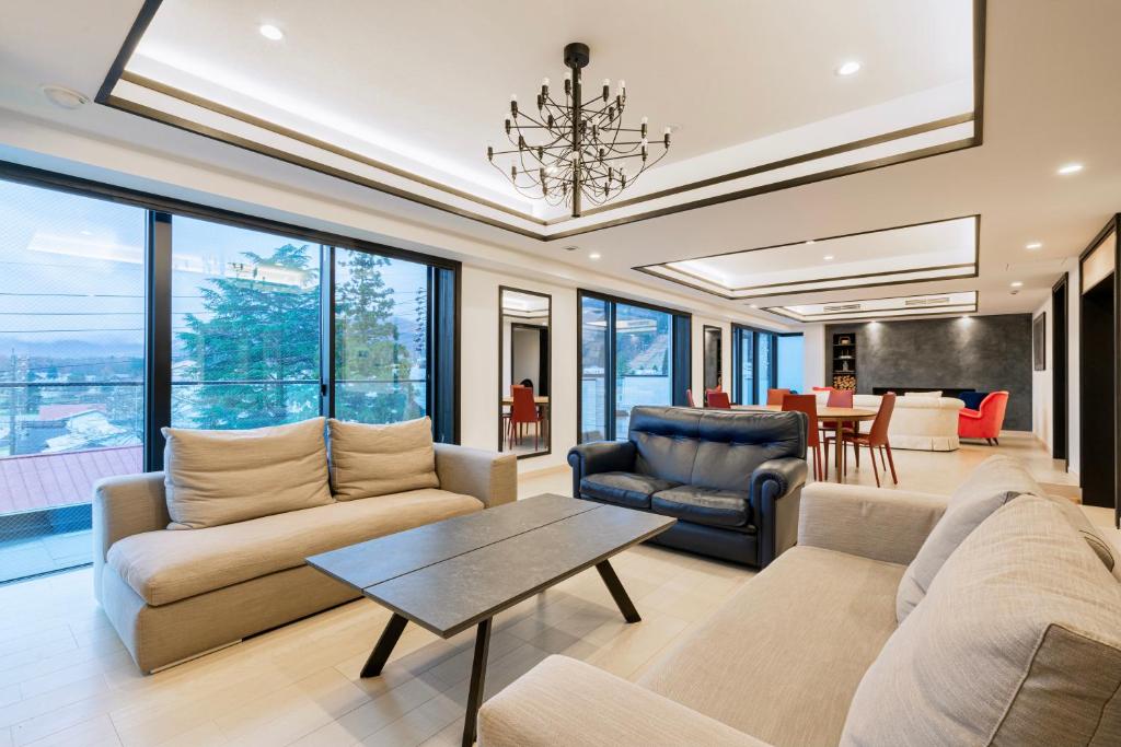 Grand Phenix Hakuba photo 4