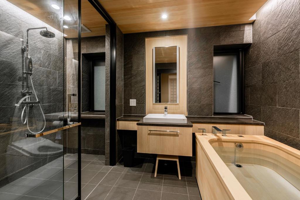 Grand Phenix Hakuba photo 1