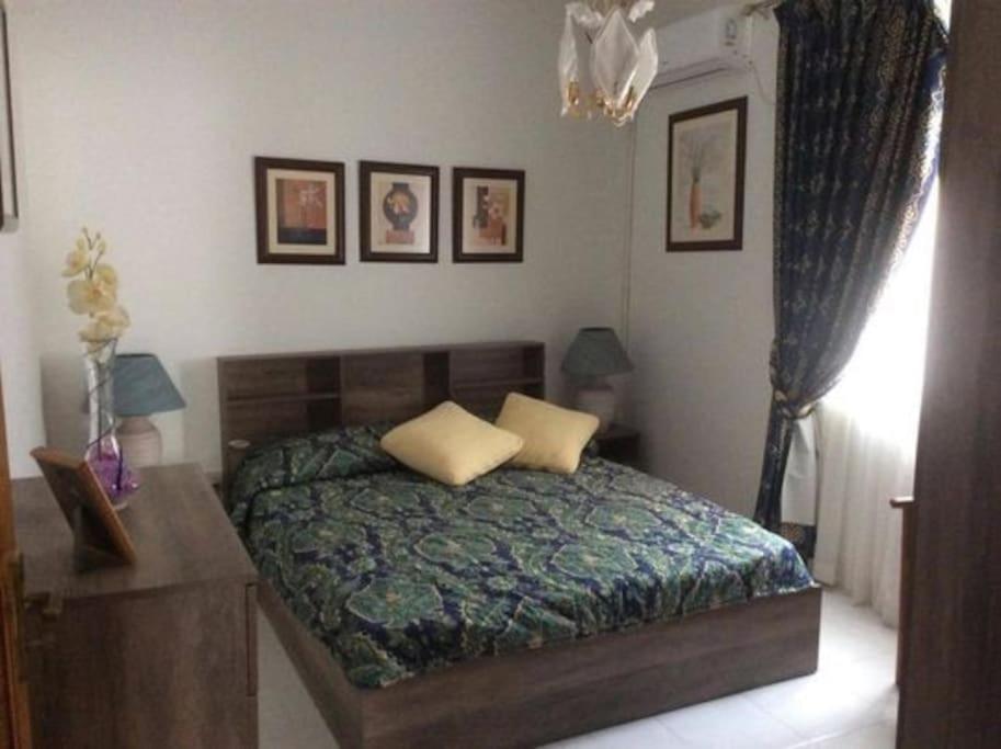 Seafront Penthouse with Terrace in Xlendi, Gozo photo 1