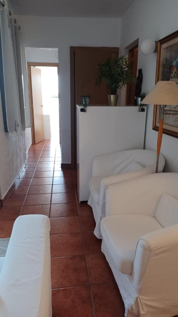 La Caytispa photo 3