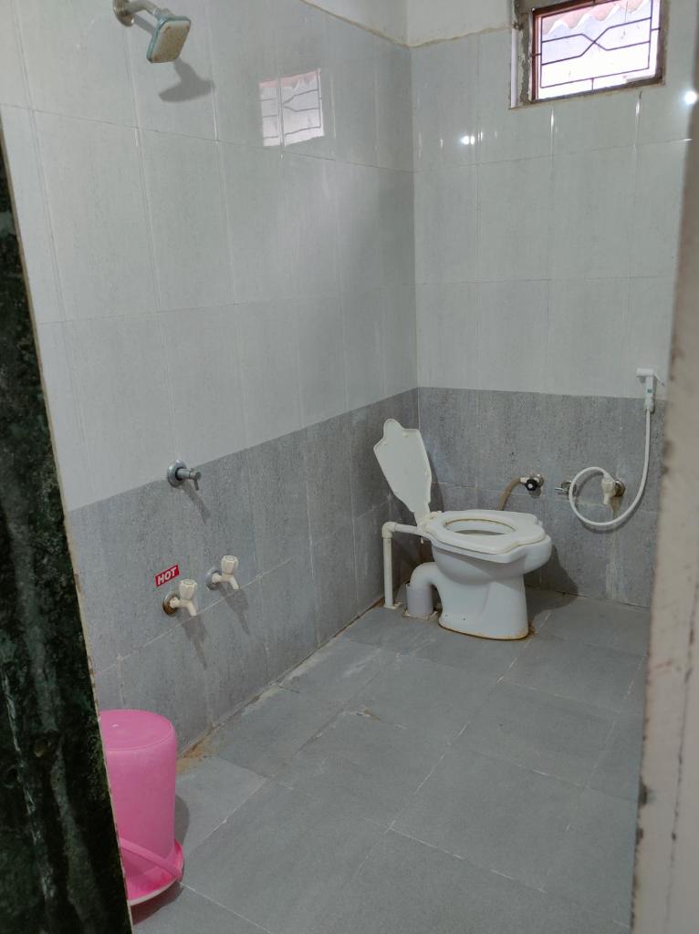 Gir Ganesh Farm & Resort photo 4
