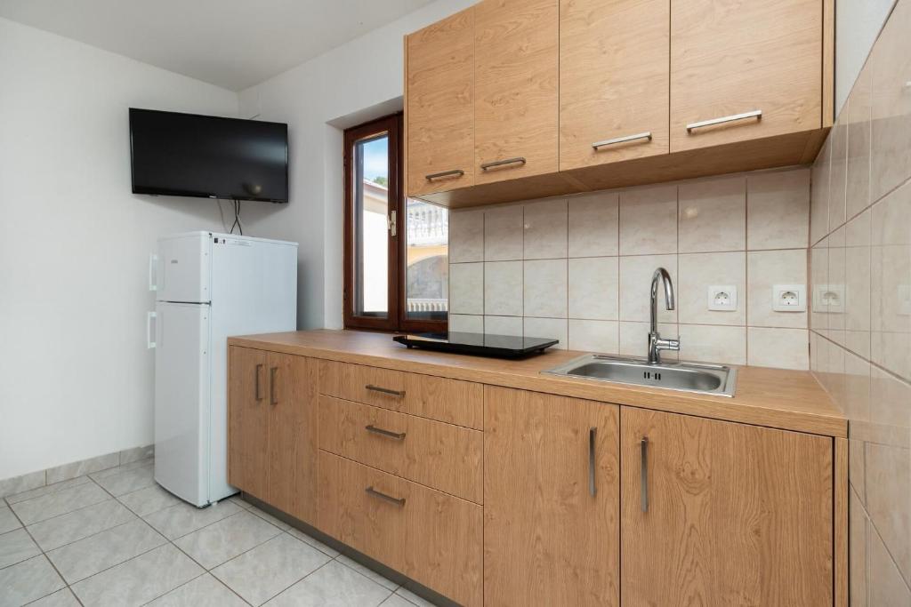 Villa Oleander photo 2