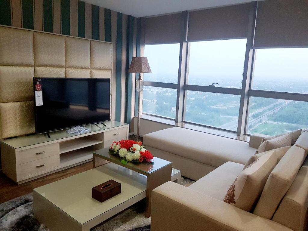 Royal Residencia Centaurus photo 2