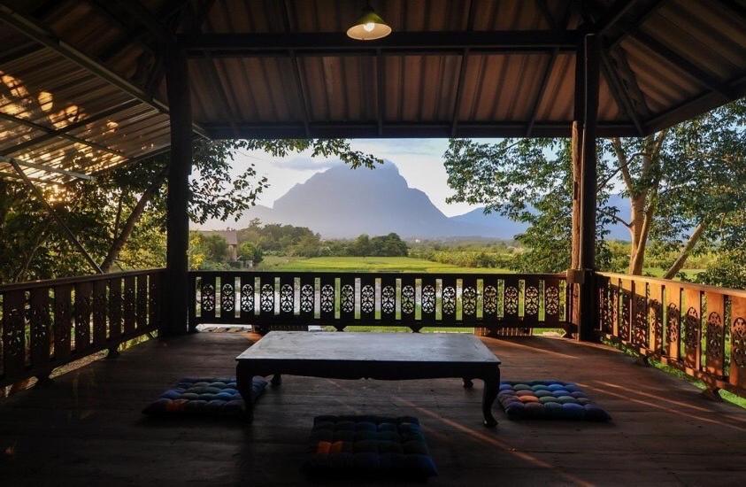 467 Chiang Dao photo 2