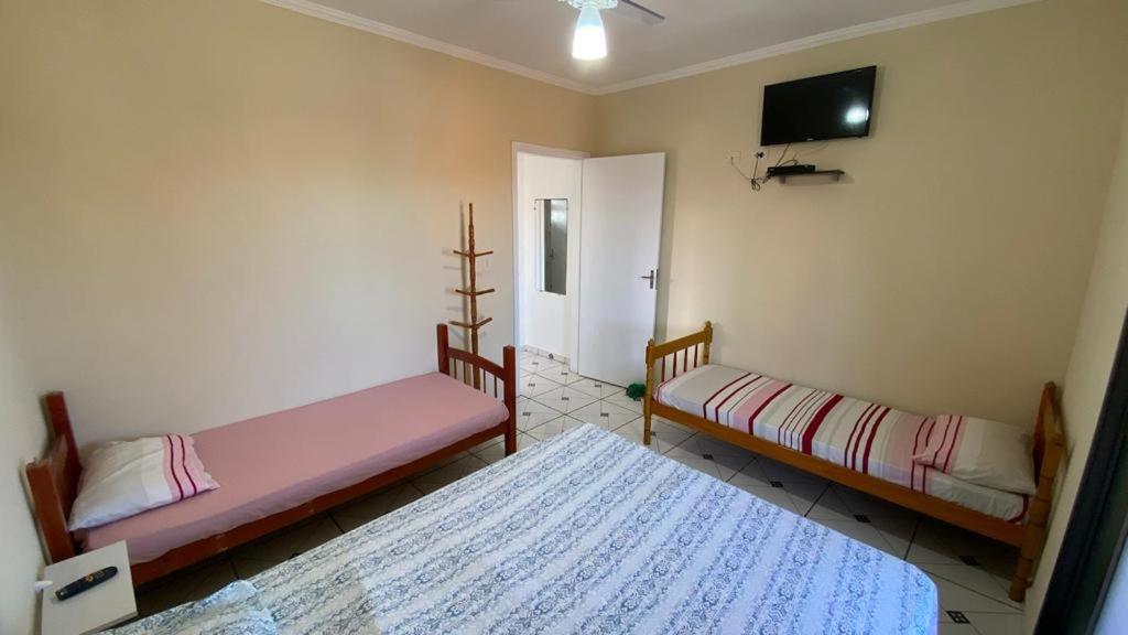 Apartamentos PraiaMar photo 2