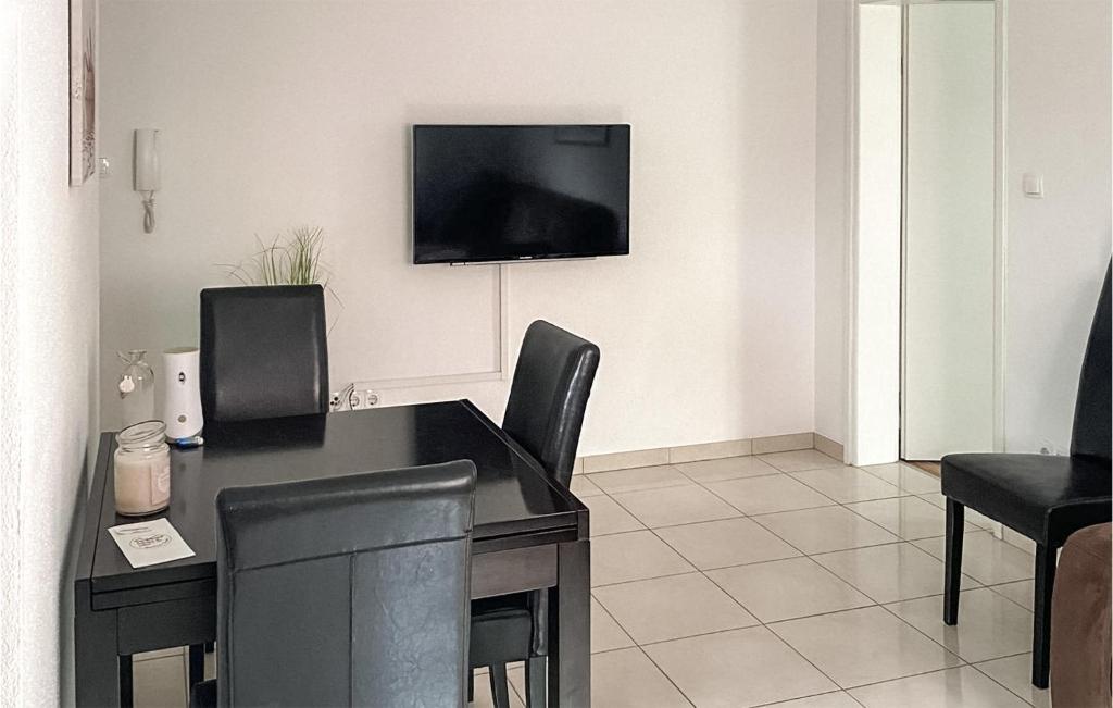 Awesome Apartment In Biograd Na Moru With 1 Bedrooms And Wifi photo 2
