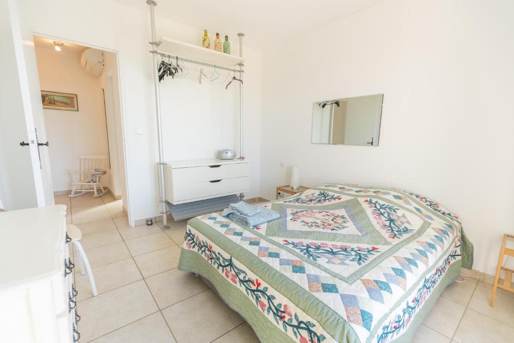 Villa Cécile photo 3