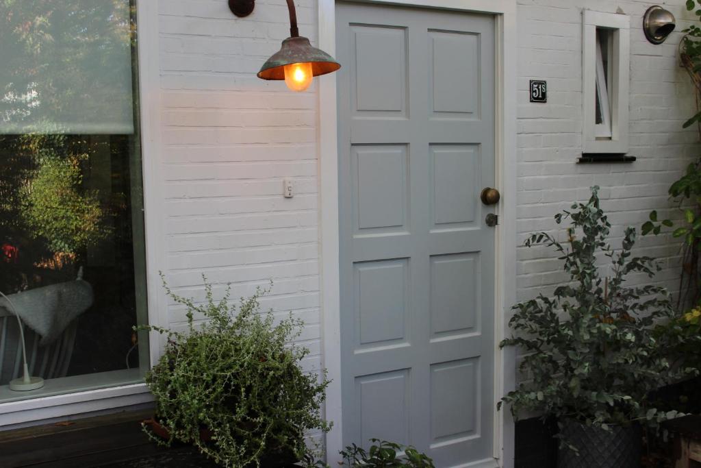 Klein Oldenburg photo 1