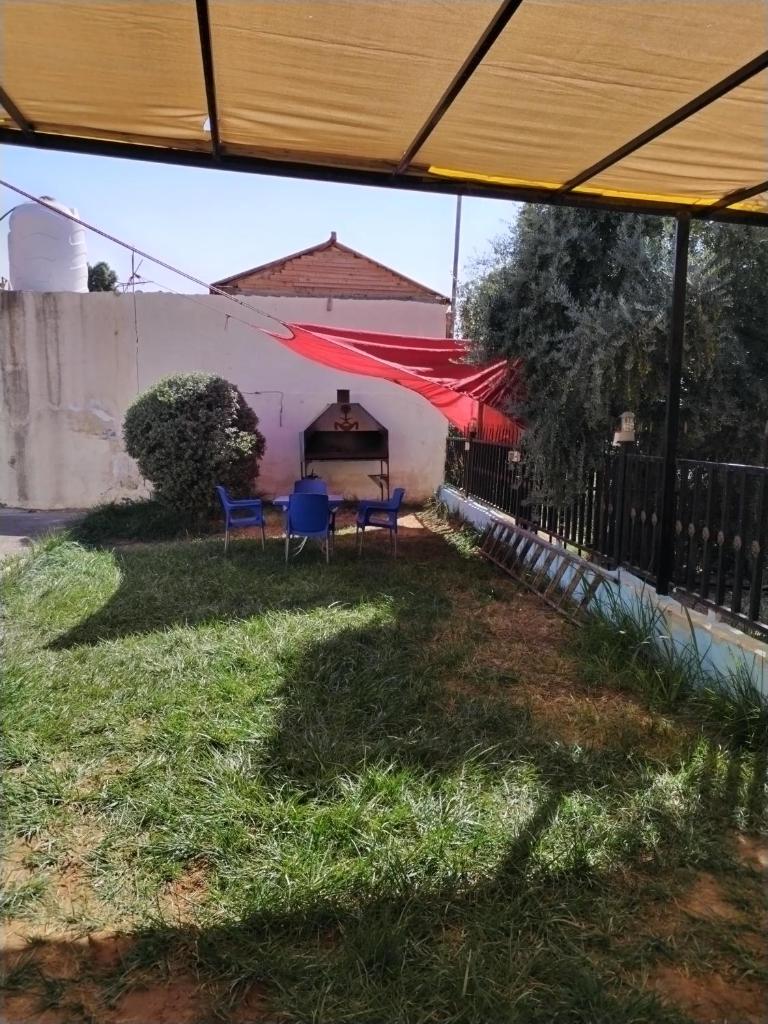 Greek Villa photo 4