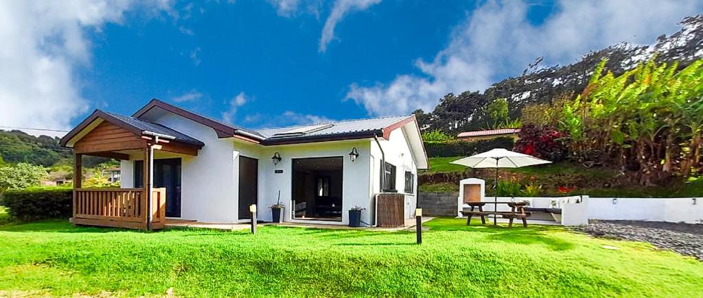 Banana Tree Lodge photo 1