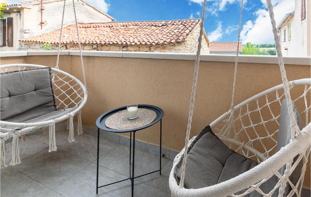 Stunning Home In Brajkovici With 2 Bedrooms And Wifi photo 2