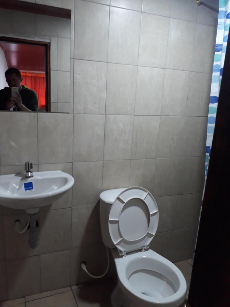 Eliseo Tota Centro photo 1